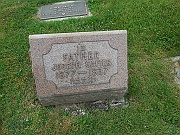 Safier-Joseph