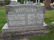 Samuels-David-and-Fannie