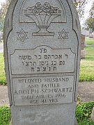 Schwartz-Adolph