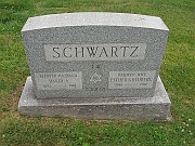 Schwartz-David-A-and-Esther-Goldberg