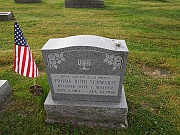 Schwartz-Frieda-Ruth