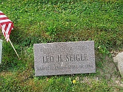 Seigle-Leo-H