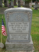 Singer-Herman