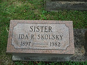 Skolsky-Ida-R