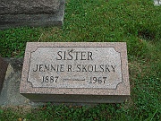 Skolsky-Jennie-R