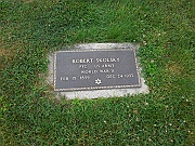 Skolsky-Robert-1