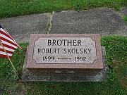 Skolsky-Robert-2