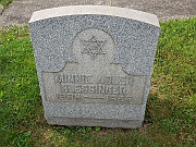 Slessinger-Minnie-Adler