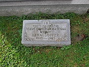 Soffer-Lena