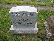 Spiegel-Edith