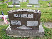 Steiner-Isidore-and-June