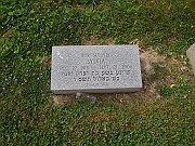 Surname-Sylvia