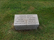 Swartz-Edward