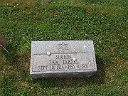 Taskel-Sam