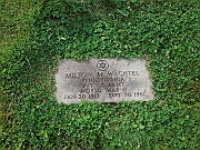 Wachtel-Milton-M-1