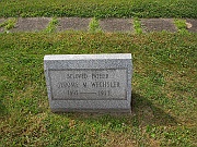 Wechsler-Jerome-M