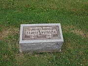 Wechsler-Samuel