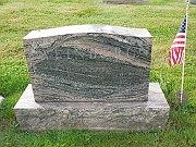 Weinberg-Samuel-and-Marjorie