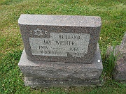 Weiner-Jay