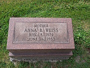 Weiss-Anna-B