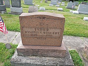Wingert-Joseph-S
