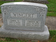 Wingert-Saul-S-and-Freda-M