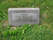 Wintner-Lena