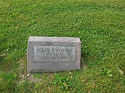 Wintner-Louise-B