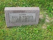 Wintner-Paul-M