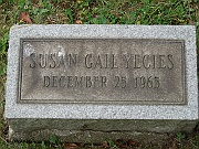 Yecies-Susan-Gail