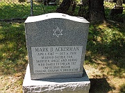 ACKERMAN-Mark-D