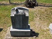 BAROFF-Earl