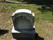 BATTEN-Hilda