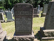 BERGAD-Sadie
