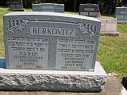 BERKOVITZ-Joseph-and-Fannie-Rose