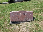 BLEIBERG-David-and-Lucy