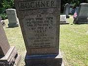 BOCHNER-Clara