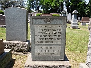 BUCK-Esther-C