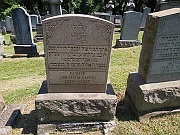 CAHAN-Abraham
