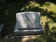 CHOTINER-Besse