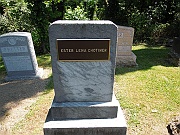 CHOTINER-Ester-Lena