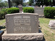COHEN-Bella-1