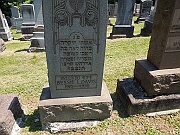 DAVIS-Bessie-L