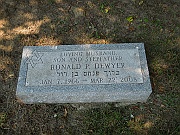 DEWYER-Ronald-P