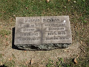 DICKMAN-Harold-2