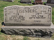 EISENBERG-Frank-and-Lena