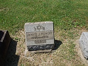FEINERT-Janice-J