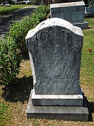 FELDMAN-Israel