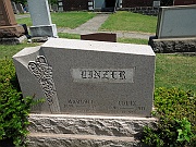 FINZER-Louis-and-Margaret