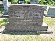 FLEISHER-Sigmund-and-Lottie